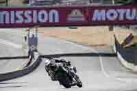 Laguna-Seca;event-digital-images;motorbikes;no-limits;peter-wileman-photography;trackday;trackday-digital-images